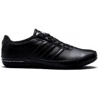 Кроссовки Adidas Porsche Design Typ 64 2.0 черные